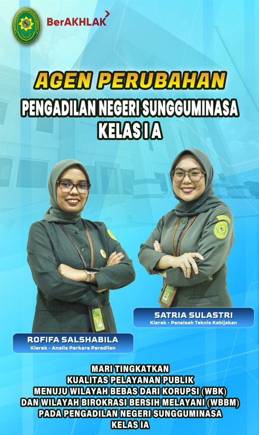 Agen_perubahan.png