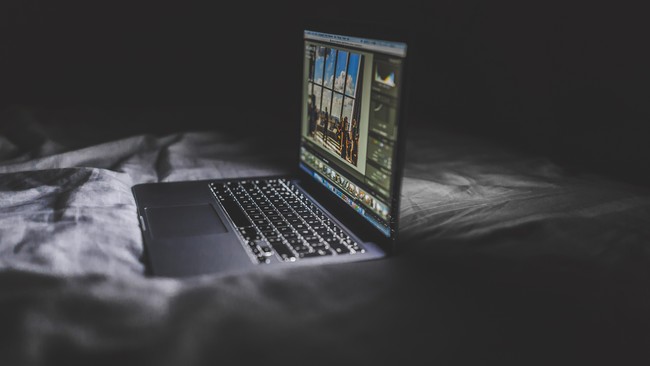 5 Cara Melacak Laptop yang mana Hilang untuk Windows dan juga Macbook
