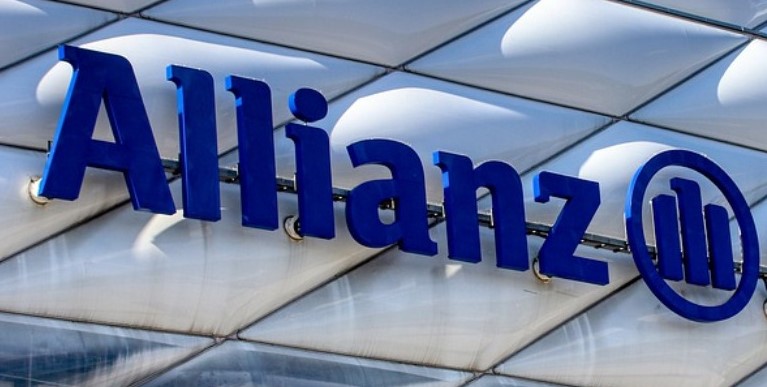 Klaim Asuransi Allianz Untuk Ketidaknyamanan Perjalanan