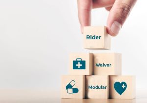 Hal-Hal Yang Dapat Dihindari Dengan Memiliki Proteksi Dari Asuransi Astra Life