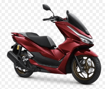 Tips Merawat Motor Bekas Agar Awet