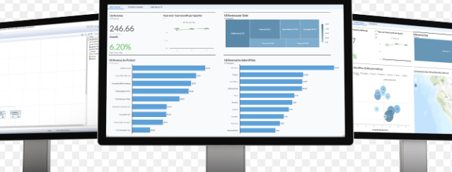 Data Governance dan UU PDP: Mengapa Infrastruktur Data Warehouse Anda Menentukan Kepatuhan